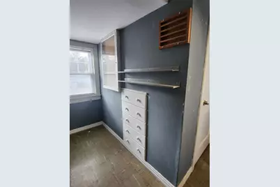 29 Red Barn Road, Hyde Park, NY 12538 - Photo 18