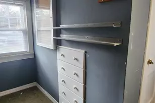 29 Red Barn Rd, Hyde Park, NY 12538 - Photo 18