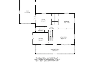 29 Red Barn Rd, Hyde Park, NY 12538 - Photo 36