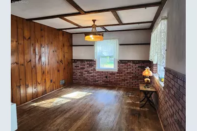 29 Red Barn Road, Hyde Park, NY 12538 - Photo 6