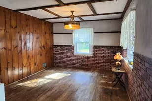 29 Red Barn Rd, Hyde Park, NY 12538 - Photo 6