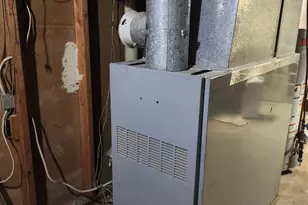 29 Red Barn Rd, Hyde Park, NY 12538 - Photo 34