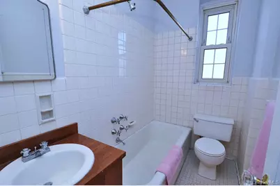 949 Palmer Road #6H, Bronxville, NY 10708 - Photo 34