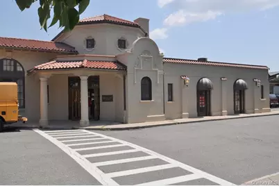 949 Palmer Road #6H, Bronxville, NY 10708 - Photo 48