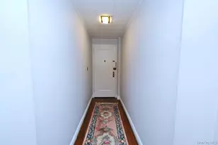 949 Palmer Rd, Bronxville, NY 10708 - Photo 36