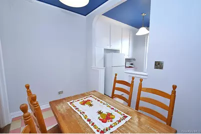 949 Palmer Road #6H, Bronxville, NY 10708 - Photo 16