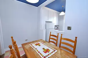 949 Palmer Rd, Bronxville, NY 10708 - Photo 16