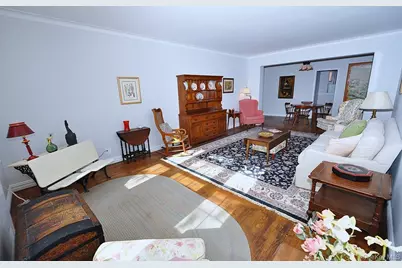 949 Palmer Road #6H, Bronxville, NY 10708 - Photo 8