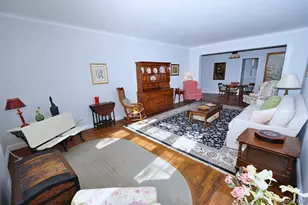 949 Palmer Rd, Bronxville, NY 10708 - Photo 8