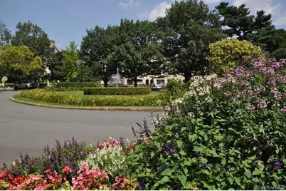 949 Palmer Road #6H, Bronxville, NY 10708 - Photo 46