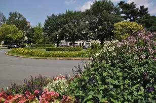 949 Palmer Rd, Bronxville, NY 10708 - Photo 46