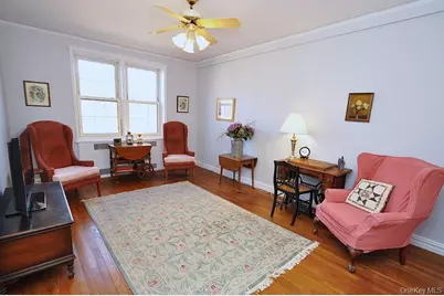 949 Palmer Road #6H, Bronxville, NY 10708 - Photo 30