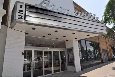 949 Palmer Road #6H, Bronxville, NY 10708 - Photo 42