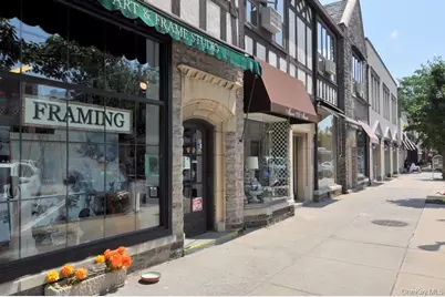 949 Palmer Road #6H, Bronxville, NY 10708 - Photo 44