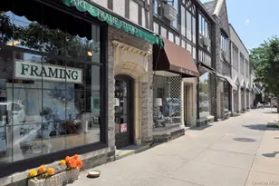 949 Palmer Rd, Bronxville, NY 10708 - Photo 44