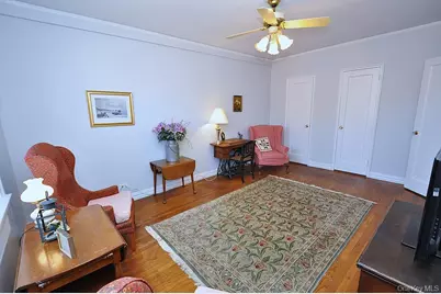 949 Palmer Road #6H, Bronxville, NY 10708 - Photo 32
