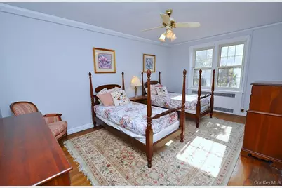 949 Palmer Road #6H, Bronxville, NY 10708 - Photo 24