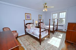 949 Palmer Rd, Bronxville, NY 10708 - Photo 24