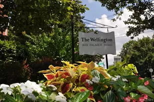 949 Palmer Rd, Bronxville, NY 10708 - Photo 4