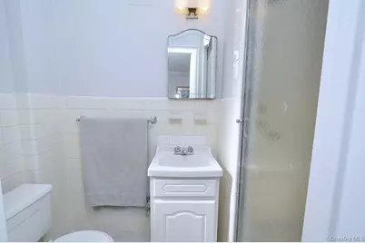 949 Palmer Road #6H, Bronxville, NY 10708 - Photo 28