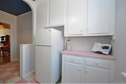 949 Palmer Road #6H, Bronxville, NY 10708 - Photo 10