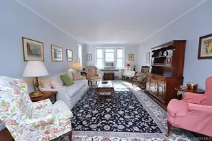 949 Palmer Rd, Bronxville, NY 10708 - Photo 38