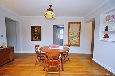 949 Palmer Road #6H, Bronxville, NY 10708 - Photo 20