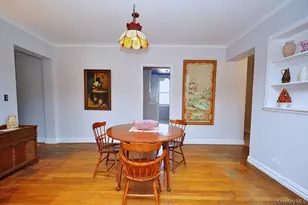 949 Palmer Rd, Bronxville, NY 10708 - Photo 20