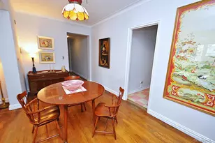 949 Palmer Rd, Bronxville, NY 10708 - Photo 22