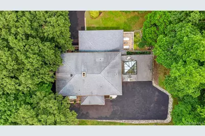 7 Cyrus Field Road, Irvington, NY 10533 - Photo 34
