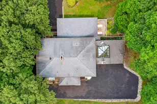 7 Cyrus Field Rd, Irvington, NY 10533 - Photo 34