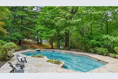 7 Cyrus Field Road, Irvington, NY 10533 - Photo 30