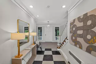 7 Cyrus Field Rd, Irvington, NY 10533 - Photo 12