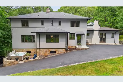 7 Cyrus Field Road, Irvington, NY 10533 - Photo 32