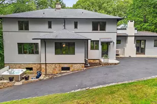 7 Cyrus Field Rd, Irvington, NY 10533 - Photo 32
