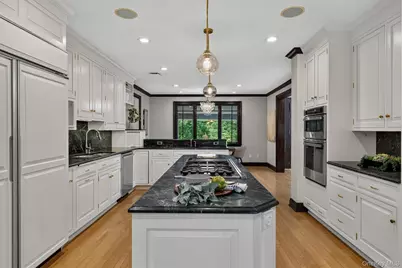 7 Cyrus Field Road, Irvington, NY 10533 - Photo 14