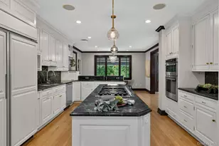 7 Cyrus Field Rd, Irvington, NY 10533 - Photo 14