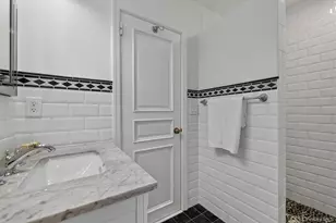 7 Cyrus Field Rd, Irvington, NY 10533 - Photo 22