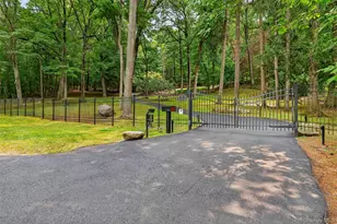 7 Cyrus Field Rd, Irvington, NY 10533 - Photo 36