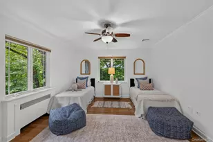 7 Cyrus Field Rd, Irvington, NY 10533 - Photo 28