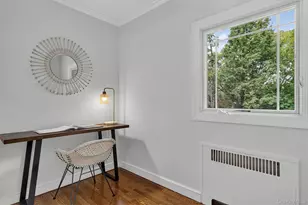 7 Cyrus Field Rd, Irvington, NY 10533 - Photo 24