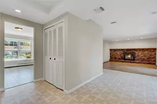 20 Gabon Ln, Coram, NY 11727 - Photo 12