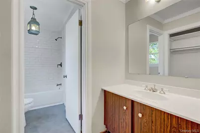 20 Gabon Lane, Coram, NY 11727 - Photo 24