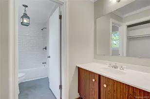 20 Gabon Ln, Coram, NY 11727 - Photo 24