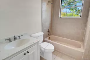 20 Gabon Ln, Coram, NY 11727 - Photo 26