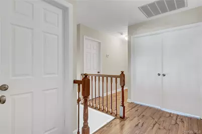 20 Gabon Lane, Coram, NY 11727 - Photo 16