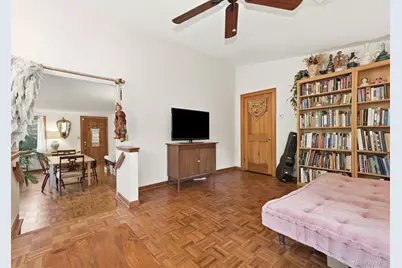 6 Fishkill Road, Cold Spring, NY 10516 - Photo 2