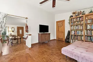 6 Fishkill Rd, Cold Spring, NY 10516 - Photo 2