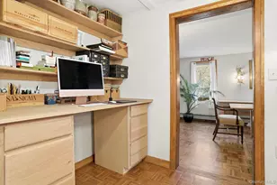 6 Fishkill Rd, Cold Spring, NY 10516 - Photo 8