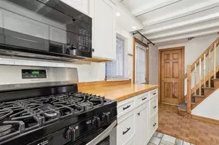 6 Fishkill Rd, Cold Spring, NY 10516 - Photo 12